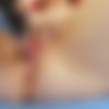 [AbbyWinters.com] Lotte (Nude Girls: Anal Beads Lotte) [Oct 19 2015, Solo, Nude, Posing, Anal, Fingering, Insertions, Glasses, Toys, Amateurs, 1080p] thumb