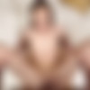 [VRPFilms.com] Lady Bug - My Flat Mate is a Tease [2019-04-12, Blonde, Small Tits, Natural Tits, Petite, Slim, Trimmed Pussy, Blowjob, Cowgirl, Reverse Cowgirl, Missionary, Closup, Cum in Mouth, SideBySide, VR, 5K, 2700p, SiteRip] [Oculus Rift / Vive] thumb