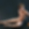 [DoggyBoys.com]  Doggyboys lite version [2098] [GayPhoto] [2009 ., USA, 40000+ , JPG] thumbnail
