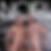 [NoirMale.com] Hard Days Night (Dillon Diaz, Ricky Larkin) [2020 ., Anal Sex, Sperm, Bareback, Handjob, Blowjob, Deep Throat, Muscular, Interracial, Black, Big Dick, 720p] thumb