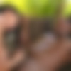 [JulesJordan.com] Romi Rain (Romi Rain Dredd Is Up My Ass! / 15.03.2018) [2018 ., Big Butt, BBC, Big Tits, Black, Blowjob, Brunette, Cowgirl, Shaved, Deep Throat, IR, Tattoo, MILF, Facial, Anal, 2160p] thumb