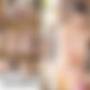 Anri Okita in R-630 Yukemuri Boobs / Okita Anzunashi [R-630] (Orustak Pictures) [softcore] [2015 ., Solo, Yukata, Big tits, Virtual Sex, SiteRip] thumb