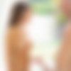 [HDLove.com] August Ames - August Fantasy (23.11.2013 .) [All Sex, Hardcore] thumb