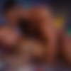 [RagingStallion.com] Bounty Hunters. Scene 2 (Jay Landford, Lorenzo Flexx) [2018 ., Muscle, Anal, Blowjob, Oral, Cumshot, Beard, Kissing, Rimming, Tattoo, Boots, Bareback 1080p] thumb