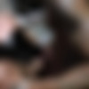 [PartyHardcore.com / Tainster.com] Party Hardcore Gone Crazy Vol. 19 Part 4 [1080p/04.05.2015 ., Amateur, CFNM, Interracial, Messy, Lesbian Sex, Party Sex, Public Sex, Teen (18+), Hardcore] thumb