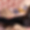 [SheMaleJapan.com] Lisa / Lisa Strips & Strokes! Remastered (05 Mar 2018) [2018 ., Shemale, Solo, 1080p, SiteRip] thumb