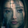 Twisted 2018 1080p AMZN WEB-DL DD+ 5 1 H 264-GPRS thumb