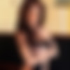 [Franks-TGirlWorld.com] Fernanda Lohany [2014 ., shemale, solo, masturbation, 720p, SiteRip] thumb