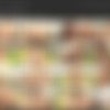 [LadyboyPros.com] Sophia /    ! [2008 ., Ladyboy, All Sex, Anal, Oral, Teen, Cum on Face, Masturbation, SiteRip, 720p] thumbnail