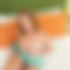 [IKnowThatGirl.com / Mofos.com] Anya Amsel ( Busty Natural GF Craves Cock / 12.01.15) [2014 ., Couples Fantasies, Sex, Deep Throat, Doggystyle, 1080p] thumb