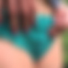 [AbbyWinters.com] Flora (Nude Girls: Masturbating Outdoors) [Sep 4 2015, Solo, Nude, Hairy, Insertion, Outdoors, Amateurs, 1080p] thumb