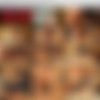 [RandyBlue.com] RB2695 Dicks everywhere with Kurtis Wolfe, Lance Alexander & Roman Todd [2014 ., Anal/Oral, Big Dick, Cumshots, Facial, Flip-Flop, Fuck-Sandwich, Kissing, Masturbation, Muscles, Rimming, Tattoos, Threesome., 720p] thumb