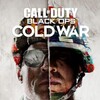 CoD - Black Ops - Cold War HD Textures Pack [FitGirl Repack] thumb