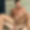 [SeanCody.com] SC-2329 Sean & Shaw: Bareback [2017 ., Anal Sex, Bareback, Big Dicks, Blowjob, Cumshots, Hairy/Shaved, Kissing, Masturbation, Muscles, Tattoos., 720p] thumb