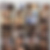 RION - Population Les Compelled 12 Shots Fucking Ejaculation ●-flops Have Been Jcup Woman Teacher RION [SNIS-752] (Nakameguro Kouji, S1 NO.1 STYLE) [cen] [2016 ., Female Teacher, Big Tits, Titty Fuck, Rape, Slender, Gangbang, DVDRip] thumb
