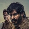 Thar 2022 2160p NF WEB-DL DDP5 1 Atmos H 265-RUDR thumb