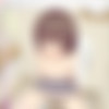 ! / Sex With a Girl in the WC! (Aokumashii) [cen] [2015, SLG, Flash, Touching, Animation, Small tits/DFS, Clothing, Sleep] [rus] thumb