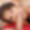[Staxus.com] Sensuous Foreskin-Play Leads To Raunchy, Outstretched Fuck Fun! (Justin Conway, Timmy Taylor) [2012 ., Oral/Anal Sex, Bareback, Big Dick, Rimming, Kissing, Facial, Cumshots, Twinks, Uncut, 720p] thumb