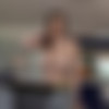 [BigTitsRoundAsses.com/ BangBros.com] Noelle Easton (btra12022/ 15.08.13) [2013 ., Teens, Big Ass, Big Natural Tits, Blowjob, Brunette, Cumshot, Facial, Handjob, Hardcore, Pornstar, Tittyfuck, White, 720p] thumb