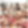 Shiina Ririko -        [MIGD-703] (Hasegawa Katsuyuki, Moodyz) [cen] [2016, Swallow, Gonzo, Bukkake, Blowjob, All Sex, Anal, DP, Gang Bang, Creampie, Anal Creampie, HDRip] thumbnail