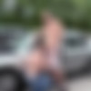 [OutInPublic.com/BigDaddy.com] OP11881 Check That Ass Out! (Franc Zambo & Angelo (aka Just Angelo / Angelo Brada)) [2013 ., Anal Sex, Bareback, Blowjob, Cumshots, Hardcore, Masturbation, Muscles, Outdoors, Tattoos, Uncut., 720p] thumb