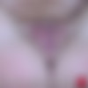 [WoodmanCastingX.com]Roxy Panther - Casting and Hardcore[2006 ., Casting, Masturbation, Oral, All sex, Anal, DP, Cumshot, 1080p] thumb