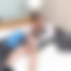 [TheGayOffice.com / Men.com] The Concierge Part 3 (Addison Graham, Damien Michaels, Landon Mycles) [2016 ., Muscle, Anal/Oral Sex, Big Dick, BlowJob, Hairy, Rimming, Tattoos, Threesome, Cumshot, Masturbation, 1080p] thumb