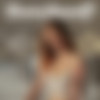 [ShowyBeauty.com] 2022-12 /  [Erotic] [ 3648x5472  5792x8688, 1098 , 10 ] thumbnail