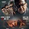 12 “o” CLOCK [2021] / H264 / MKV / WEB / 1080p / AC3 / Subs thumb