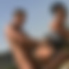 [FullyClothedSex.com / Orgymax.com] Carmen Black (25.06.09) /   [2009 ., All sex,threesome (FMM),oral, 720p] thumbnail