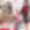 Mitsuha Ashitaba - She's beautiful, natural, and super erotic! The beautiful-legged lady at the apparel store who will do it if you push her is the best. [SONE-668] (Lamb chops, S1 NO.1 STYLE) [cen] [2025 ., Beautiful Girl, Tall Girl, Foot Fetish, Slender, Doggystyle, HDRip] [1080p] thumb