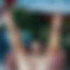 [EternalDesire.com] 8  / 2019-05/  [Erotic] [Hi-Res, 448 ] thumbnail