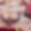 [FuckerMate.com] Dalton Sirius and Ricky Ibanez, The Insatiables (Dalton Sirius, Ricky Ibañez) [2016 ., Anal Sex, Bareback, Blowjob, Cumshots, Kissing, Masturbation, Rimming, Tattoos, Uncut., 720p] thumb