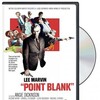 Point Blank 1967 1080p BluRay x264-OFT thumb