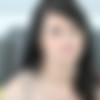 [CastingCouch-X.com] Heather Night (29.07.2013 .) [All Sex, Hardcore, Teen, Talking, Casting] [1080p] thumb