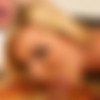 (blowjob photo) [blowjob, cumshot][332x500 - 4256x2848, 10350 ] thumb