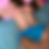 [PrimalFetish.com/Clips4sale.com] Riley Reid Making my sweet, horny sister, my personal slut [2015 ., All sex, Blowjob, Blackmail, 720p] thumb