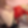 [ImmoralLive.com] Amy Brooke & Allie Jame [09-05-2014, All Sex, 1080p] thumb