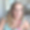 [ShesNew.com / TeamSkeet.com] Charli Acacia (Guess Whos Back / 18-01-2015) [2015 ., Legal Teen, Big Ass, POV, Gonzo, Hardcore, All Sex, HDRip, 720p] thumb