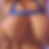 [Pinupfiles.com] Samanta Lily – Lap Dance – Blue Stretch 1 (2015.09.11) [2015 ., POV, Big Tits, Boobs., 720p] thumb