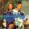 Queerpiphany S02E02 1080p WEB h264-BAWD thumb