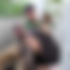 [Pigboyruben.com] Pump ‘N Dump (Eastlad & Pigboy) [2017 ., Anal/Oral Sex, Bareback, 1080p] thumb