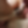 [CockyBoys.com] Connor Maguire Fucks Chris Harder [2014 ., Anal Sex, Blowjob, Cumshot, Facial, Fingering, Hairy, Interview, Kissing, Masturbation, Muscles, Piercing, Rimming, Red Haired, Tattoos, Uncut., 720p] thumb