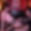 [Onlyfans.com] Ariel Demure & Saska Sage (2022) [Shemale On Shemale, Lingerie, Stockings, Blowjob, Bareback, Natural Small Tits, Medium Fake Tits, Brunette, Cumshot, 720p, SiteRip] thumb
