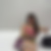 [CzechCasting.com / CzechAv.com] Marcela (8925) (2015-07-22) [2015 ., Amateur, Casting, Talking, Brunette, Teen, Blowjob, Hardcore, 720p] thumb