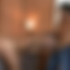 [KristenBjorn.com] Casting Couch #333: Max Toro & Ansony [2014 ., Anal Sex, Bareback, Blowjob, Cumshots, Kissing, Latinos, Masturbation, Mature, Muscles, Tattoos, Uncut., 720p] thumb