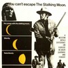 The Stalking Moon 1968 1080p BluRay x264-OFT thumb