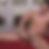 [SeanCody.com] SC-2080 Martin [2016 ., Cumshots, Freshmen, Interview, Masturbation, Muscles, Posing, Solo, Tattoos., 720p] thumb