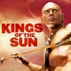 Kings of the Sun 1963 1080p AMZN WEB-DL DD+ 2 0 H 264-GPRS thumb