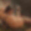 Fatcat17 - Electric Relaxation 2 (Fatcat) [2025, 3DCG, Anal, Creampie, Oral, Parody, Vaginal, WEB-DL] [eng] [2160p] thumb